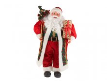   "   " 53*27*90. ( ) Monte Christmas, :  - , :  , : N9790007, : N9790007 9620    3000