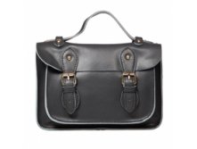 OU 8886 04  1  thumb 1.jpg