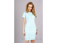 655-sukienka-m85 762  - 46.jpg