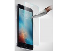 К пред.фото