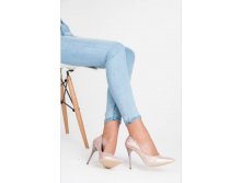 Denley CN AH-2CH 1709  - 36-39.jpg