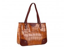   GALADAY GD3494-brown cocco 3425, . 2.  - 2500,00.jpg