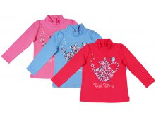   . CWB61527, 245+%.jpg