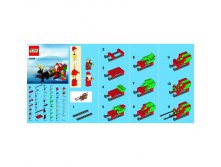 Lego-santa-sleigh-set-40059-instructions-1.jpg