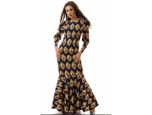   1510931 1478  S M L XL