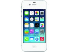 APPLE IPHONE 4S 