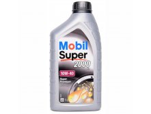 Mobil Super 2000 1 10w40 1lt    283,48+%.jpg