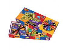 Large bean-boozled-game-27.jpg