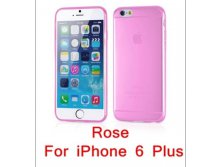  iPhone 6 plus