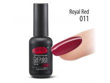 Royal-Red 011.jpg