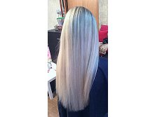 IMG 20161108 150058.jpg