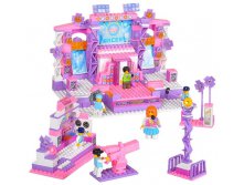 .  430  . 38-0255, 1030+%.jpeg