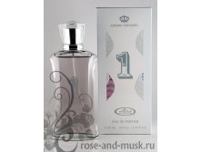  &#8470;1 100 ml EDP Al Rehab