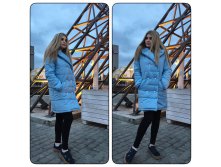2380   oversize,  ,  , - ... (6).jpg