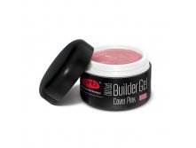     PNB ( Builder Gel Cover Pink) 15 .jpg