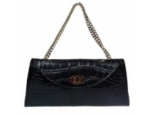 G012 04  1  thumb 1.jpg