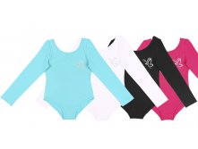  .  . CAK4120, 210+%.jpg