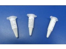 Закваска для Качотты (Streptococcus thermophilus) на 10 л молока, флакон-пробник.jpg