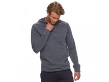 Men's FILA SPORT(R) Fleece 2.0 Pullover Hoodie   $18.00