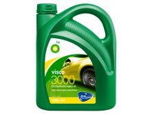 BP Visco 3000 10W40 A3-B4 4 lt, л Цена 1157+%.jpg