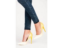 Denley CN YES4503-11Y 1786  - 35-40.jpg