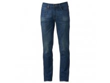 Men's Urban Pipeline(R) Slim-Fit Stretch Jeans   $14.99