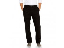 Men's Levi's(R) 511(TM) Slim-Fit Stretch Chino Pants   $46.99