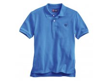 Boys 4-7 Chaps Pique Polo   $9.60