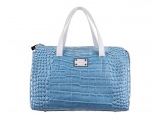 GD2900-blue cocco Galaday  ..,  1.  - 2400,00.jpeg