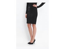  TOP SECRET SSD0611 1602  - 40-44.jpg