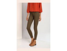 ,  TOP SECRET SSP2377 1964  - 40-48.jpg