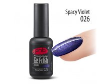 Spacy-Violet 026.jpg