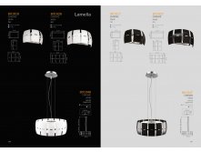 Lightstar Page 096.jpg