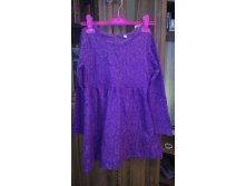 IMG 20161106 152148.jpg