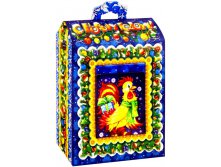 УПАКОВКА ДОМИК С ПАЗЛОМ ПЕТУШОКкартон.jpg