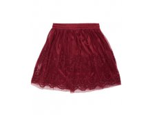 6.99 eur (587.16 р) 146/152, 158/164, 170/176