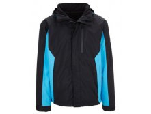 29.99 eur (2519.16 р) M, L, XL, XXL