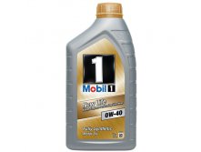 Mobil 1 0w40 12*1 lt Масло моторное Цена 608+%
