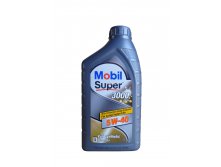 Mobil Super 3000 Х1 5w40 1 lt масло моторное Цена 384+%.jpg