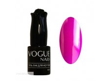 - VOGUE Nails 10ml &#8470;121  .jpg