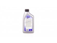 MOBILUBE HD 80W-90 1 lt масло трансмиссионное Цена 298,34+%.jpg