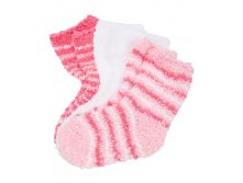 2.99 eur (251.16 р) 62/68, 74/80, 86/92