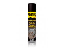 Penetrus 400 ml - преобразователь ржавчины Цена 180,19+%.jpg