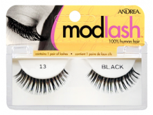 Andrea Mod Lash 13  .jpg