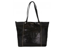 LV6046-black LV  .. 3129, . 3. - 7190,00.   ! - 3350,00.jpg