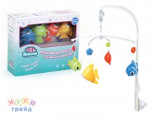 .     , .IT100143, 670+%.jpg