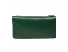 M 3594 65   1  thumb 1.jpg