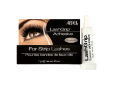 Ardell Lashgrip Adhesive Dark    , 7 .png