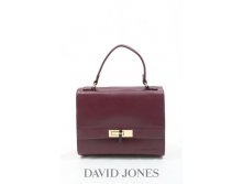 David Jones 5280-1 1330