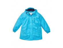 8,99 eur (755,16 р) 80/86, 92/98, 104/110, 116/122